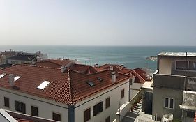 Casas Da Villa - Apartments